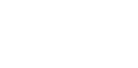 Triton Air