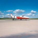 66bbb505-8cf2-4f3e-b8ff-17b38025f5cb (3) (1)