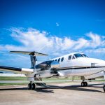 king air 1