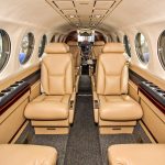 king air 2